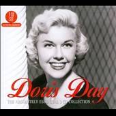   Digipak by Doris Day CD, Jan 2011, 3 Discs, Big3 Records