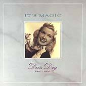 Its Magic Bear Family Box by Doris Day CD, Mar 1993, 6 Discs, Bear 