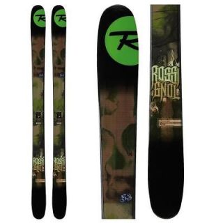 rossignol s3 in Skis