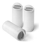 DRINKWELL 360 FILTERS 3 PACK 3 EA FILTERS VV RF