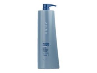   Moisture Recovery Conditioner For Dry damaged Hair 33.8 oz / 1 Liter