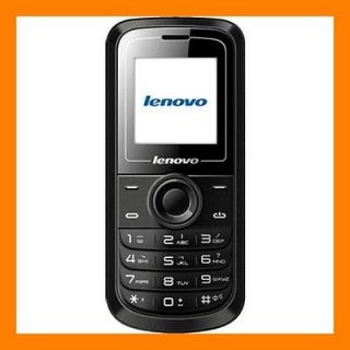   E156 MP3 FM Call Record Active Dual SIM GSM 2G Dualband Cell Phone
