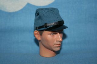   DID DRAGON IN DREAMS KEPI PASCAL DUBOIS FRENCH INFANTRY 1915 1916