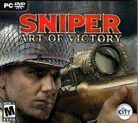 pc sniper games in Video Games