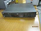 RCA Model RC5220P CD DVD Used Home Video Multimedia Movie Player 