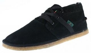 New Without Box Bob Marley One Love Black Men Casual Shoes All Sizes