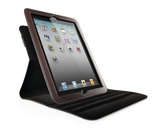 Brand New Philips Easel Back Folio for iPad 2(RETAIL PRICE$60) 