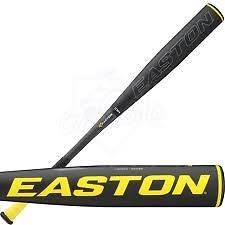 Easton 2012 BB11S1 S1 Power Brigade BBCOR Adult Baseball Bat 31 /28 oz 