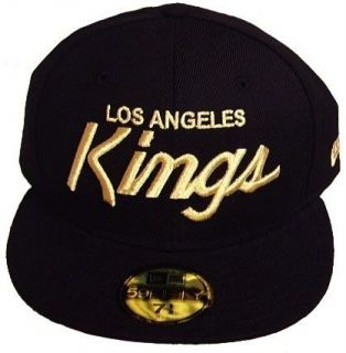   Kings hat sz 7 1/8 Dr Dre custom New Era NWA Eazy E GREEN underbil