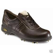 ecco golf shoes in Womens Shoes