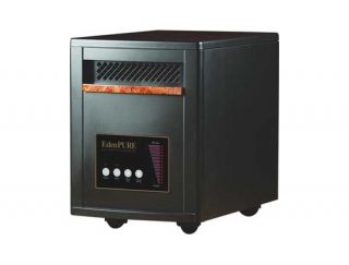 Eden GEN 3 XL1000 Heater