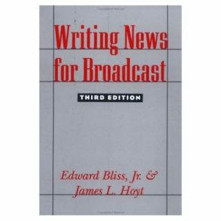   Edward Bliss, James L. Hoyt and Edward, Jr. Bliss 1994, Paperback