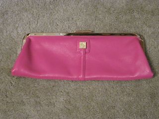 Eileen West handbag in Clothing, Shoes & Accessories