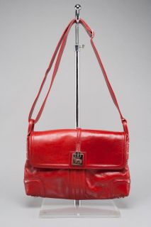 Eileen West handbag in Clothing, 