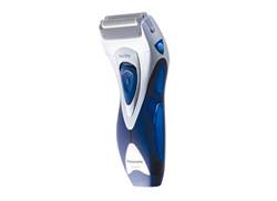 Panasonic ES4025 Cordless Rechargeable Mens Electric Shaver