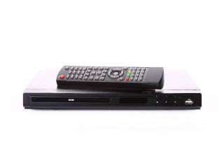   MPEG4 DIGITAL SET TOP BOX with DVD HD Irish SAORVIEW TV receiver COMBO