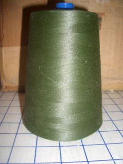 kevlar sewing thread