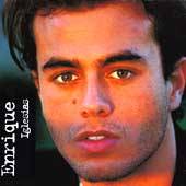 Enrique Iglesias Universal Latino by Enrique Iglesias CD, Apr 2002 