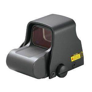 EOTech XPS2 0 Holographic Weapon Sight XPS2 0