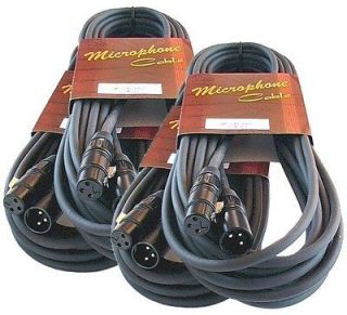 Musical Instruments & Gear  Pro Audio Equipment  Cables, Snakes 