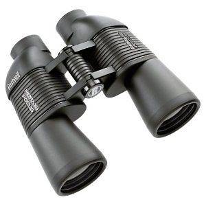 Bushnell 101 17 5007 Perma Focus 7x 50mm Wide Angle Binocular