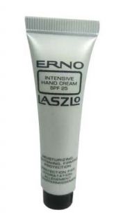 Erno Laszlo Intensive Hand Cream SPF 25