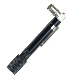 Mini Pocket Coax Cable Tester, NT 302