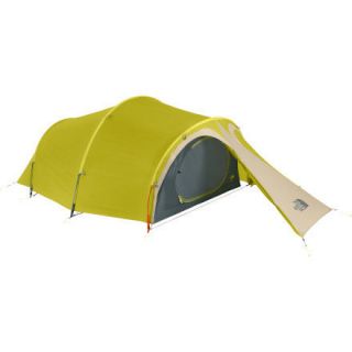 north face in Tents & Canopies