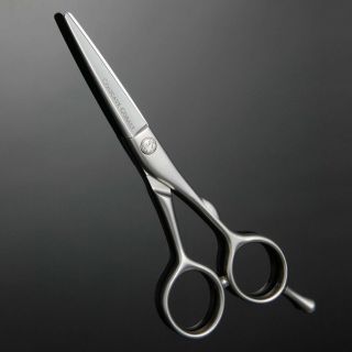 Joewell Concave Cobalt Shear / Scissor Includes Free Thinner & More