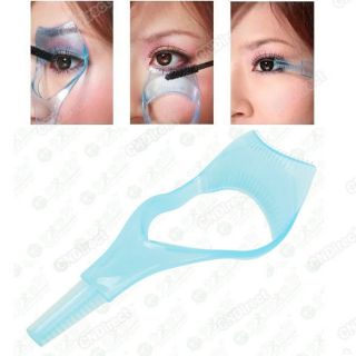 eyelash comb in Eyelash Tools
