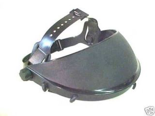 safety face shield in Business & Industrial