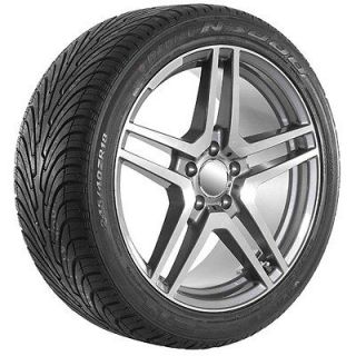 mercedes rims tires in Wheel + Tire Packages