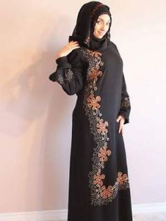 muslim clothing women in Womens Clothing