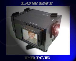   TRANSFER Telecine 8mm S8 MOVIES to VIDEO, DVD, Digital ship from USA
