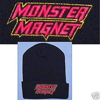 Monster Magnet) (shirt,hoodie,tshirt,tee,sweatshirt,hat,cap)