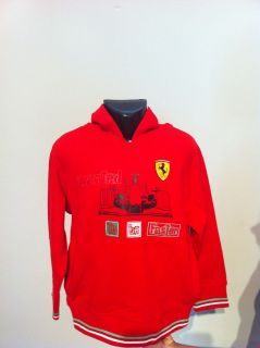 ferrari kids in Clothing, Shoes & Accessories