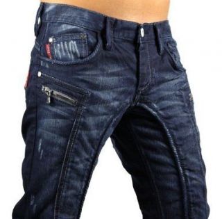   Cipo Baxx denim funky new jeans only few pair to clear *BARGAIN PRICE