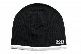 hugo boss hat in Mens Accessories