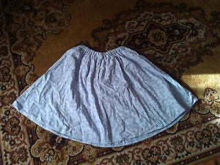 Ailisilk in Clothing,   Womens Clothing  Skirts 