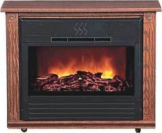 amish fireplace in Fireplaces & Stoves
