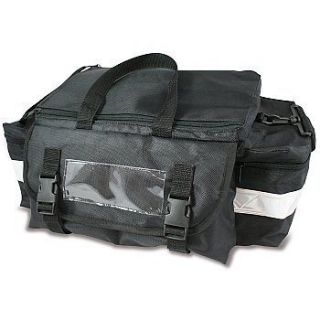 LE MAN BAG,PARAMEDIC,​DOCTOR,FIRST AID,RESCUE,EMT​,RESCUE,MEDIC 