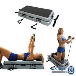 home fitness equipment in Fitness Equipment