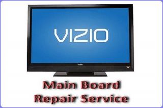 vizio tv parts in TV, Video & Audio Parts