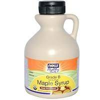 maple syrup grade b in Honey, Syrup & Sweeteners