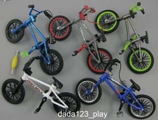 flick trix bike shop in Diecast & Toy Vehicles
