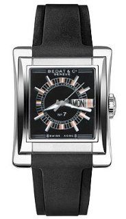 Bedat No. 7 Day Date Watch 797.010.328 Watches 