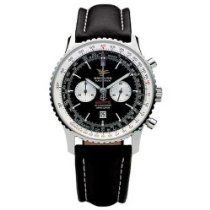 Fine Watches From www.Perfect Timing.Biz   Previously Owned Mens 
