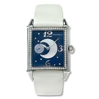 Girard Perregaux Womens 25932D11A421 IK7A Vintage Lady Watch Watches 