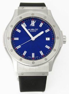 Hublot Classic Collection Mens Watch 1905.BF40.1 Watches 