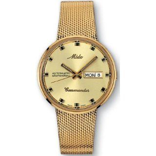 Mido M8429.3.22.1 watch for Men Watches 